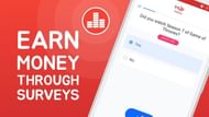 Poll Pay is a popular GPT app (Image via Poll Pay)